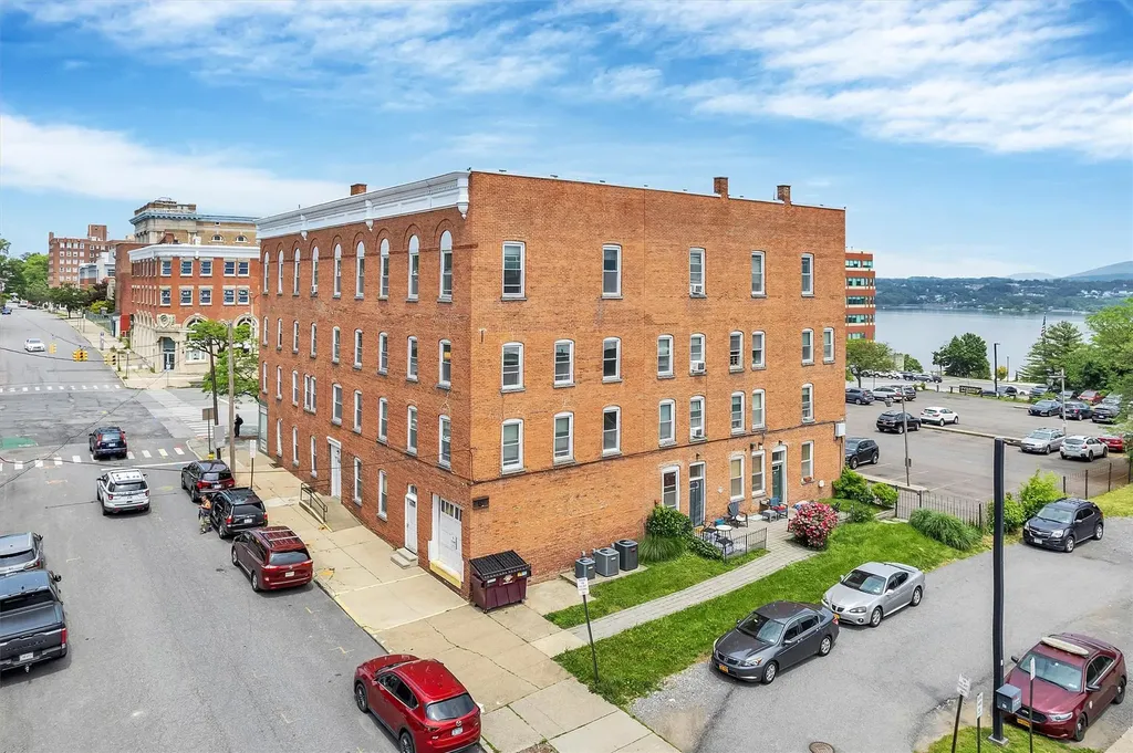 59-61, 75-77-79 Broadway Newburgh NY 12550
