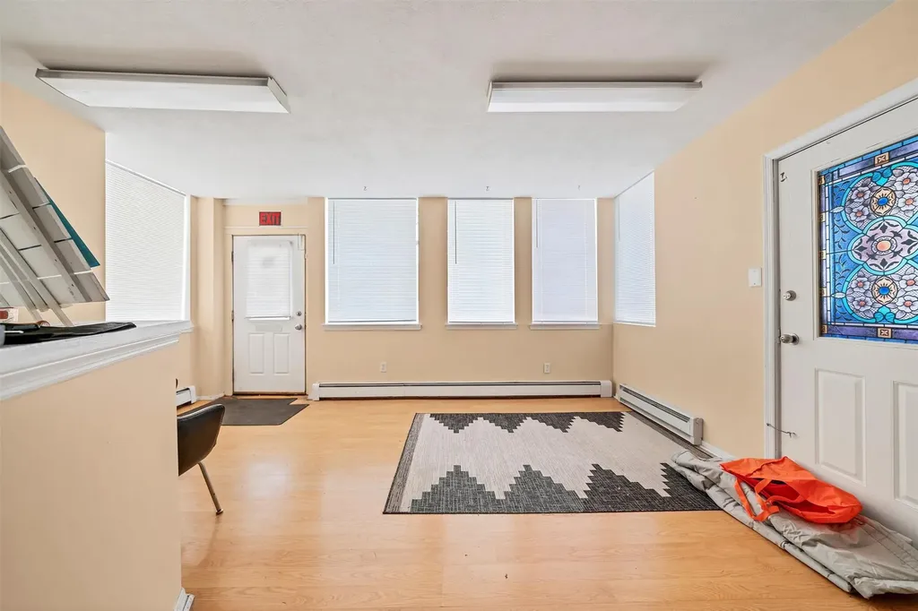 59-61, 75-77-79 Broadway Newburgh NY 12550
