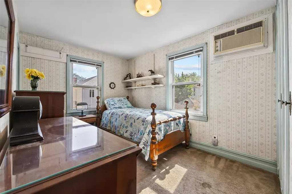 1490 E 23rd Street Brooklyn NY 11210