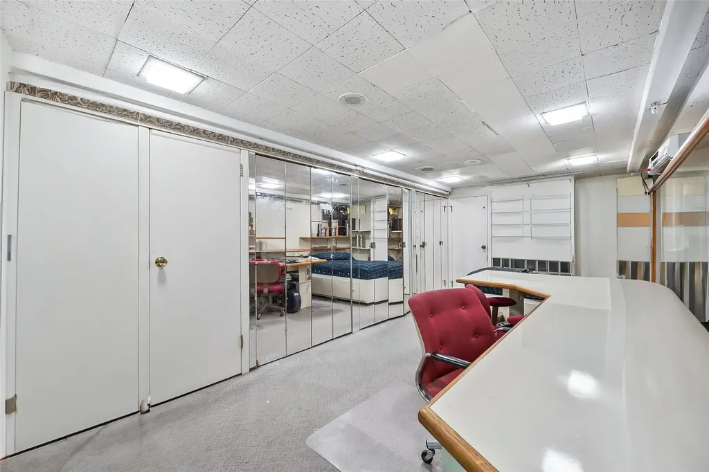 1490 E 23rd Street Brooklyn NY 11210