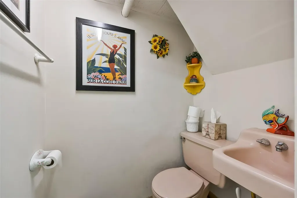 1490 E 23rd Street Brooklyn NY 11210