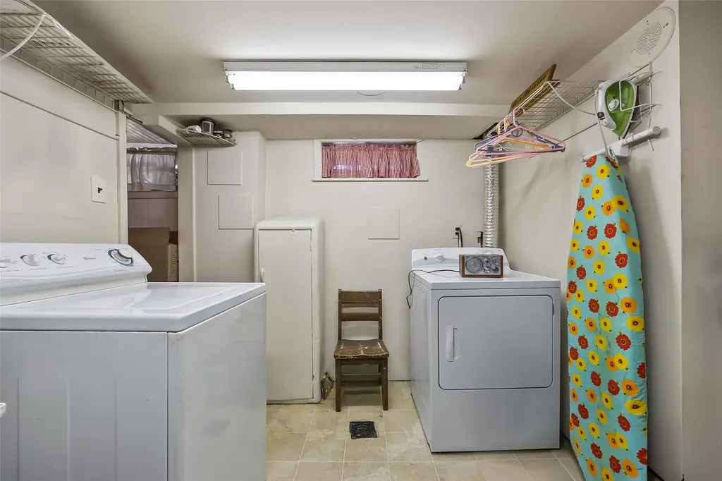 1490 E 23rd Street Brooklyn NY 11210