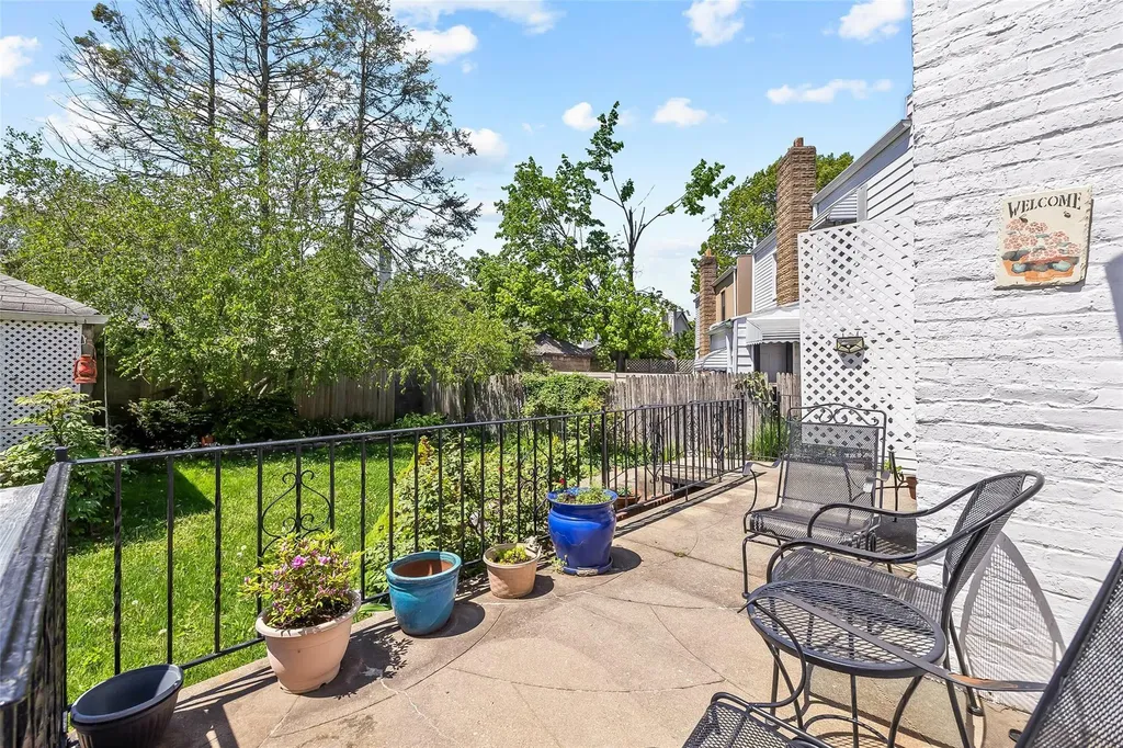 1490 E 23rd Street Brooklyn NY 11210
