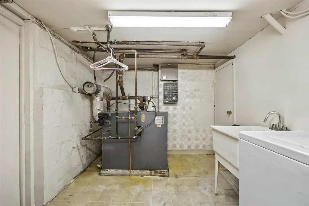 1490 E 23rd Street Brooklyn NY 11210