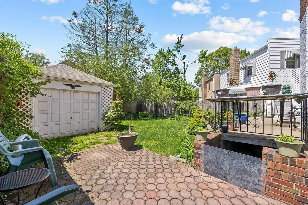 1490 E 23rd Street Brooklyn NY 11210