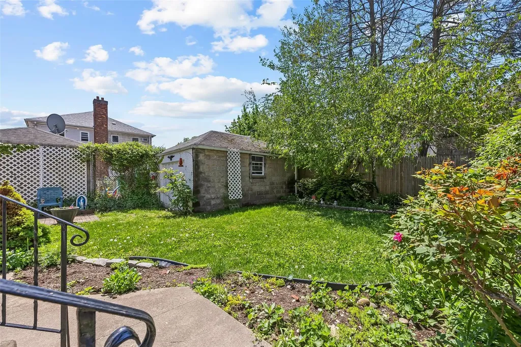 1490 E 23rd Street Brooklyn NY 11210