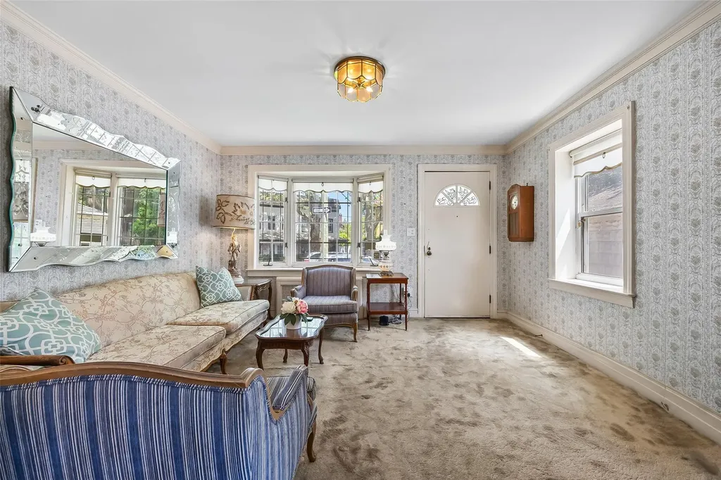 1490 E 23rd Street Brooklyn NY 11210