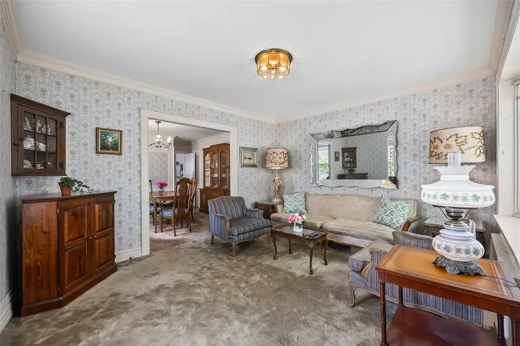 1490 E 23rd Street Brooklyn NY 11210