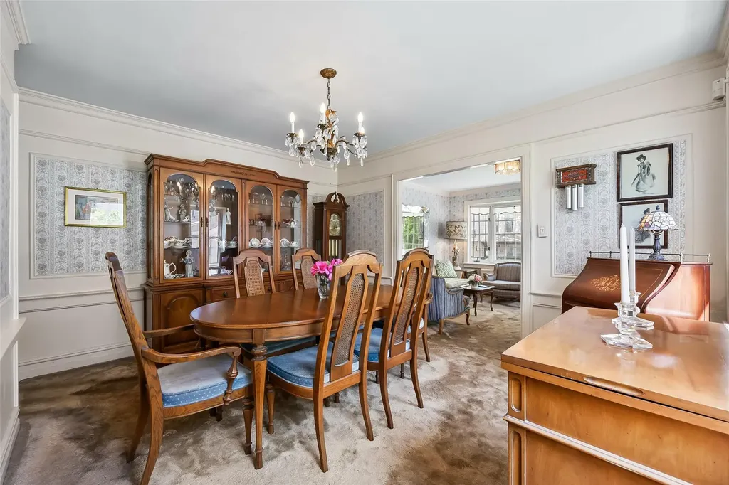 1490 E 23rd Street Brooklyn NY 11210