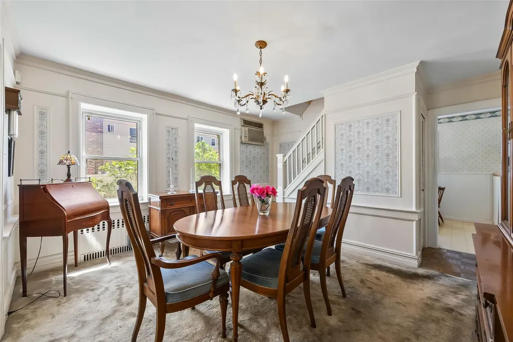 1490 E 23rd Street Brooklyn NY 11210