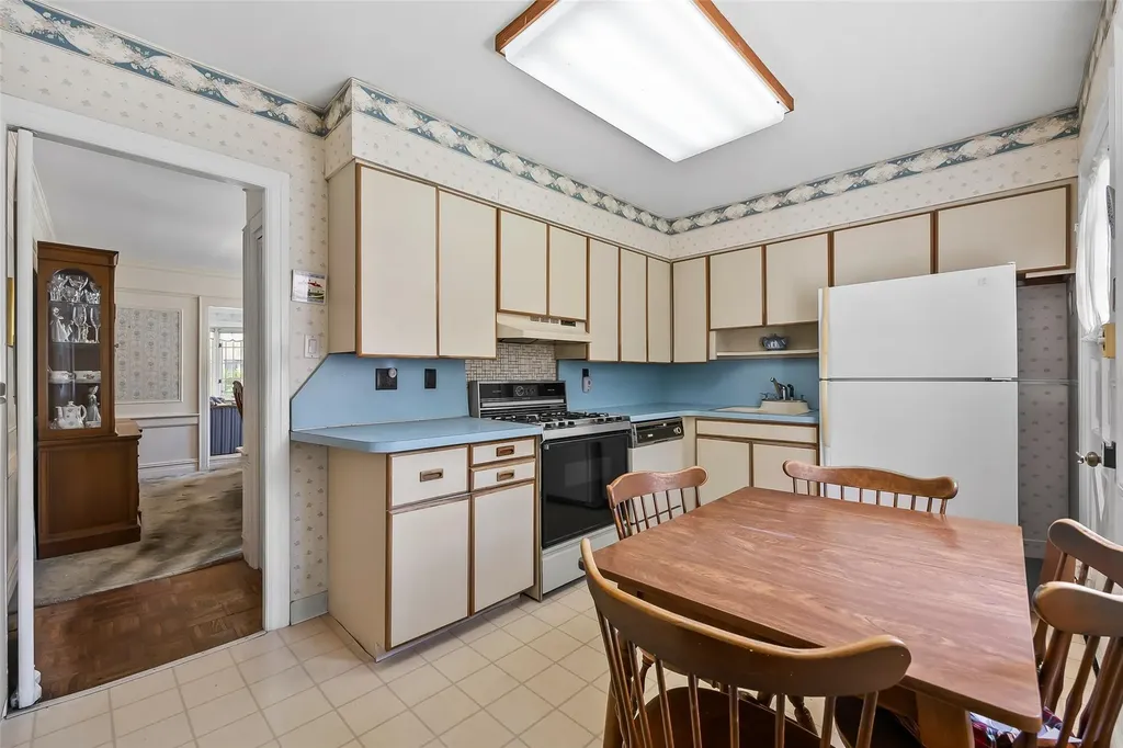 1490 E 23rd Street Brooklyn NY 11210