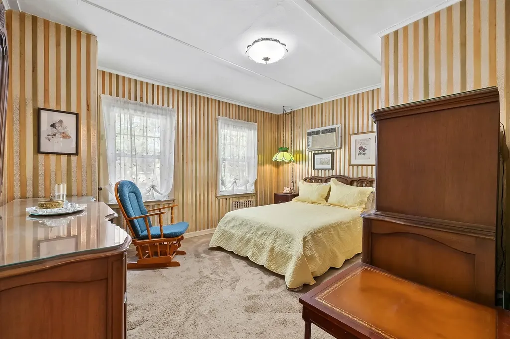 1490 E 23rd Street Brooklyn NY 11210