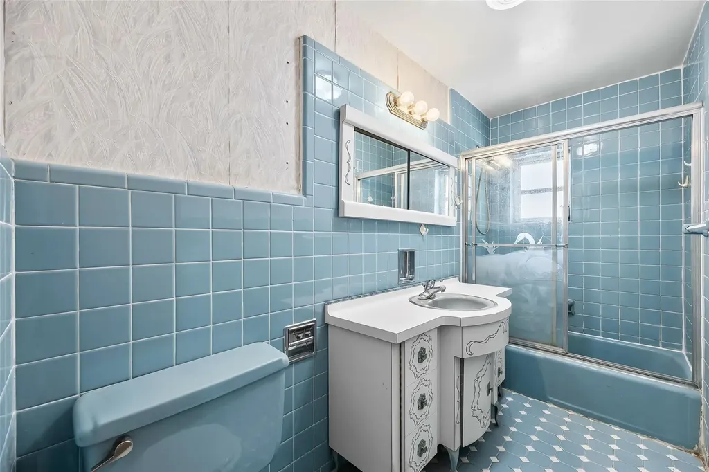 1488 E 23rd Street Brooklyn NY 11210