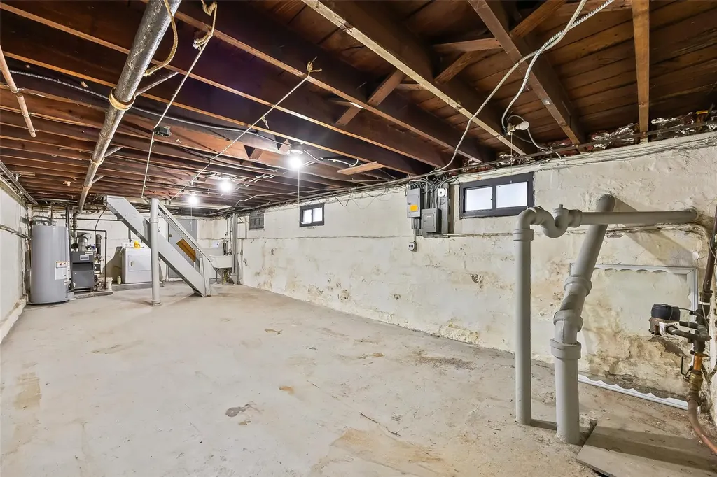 1488 E 23rd Street Brooklyn NY 11210