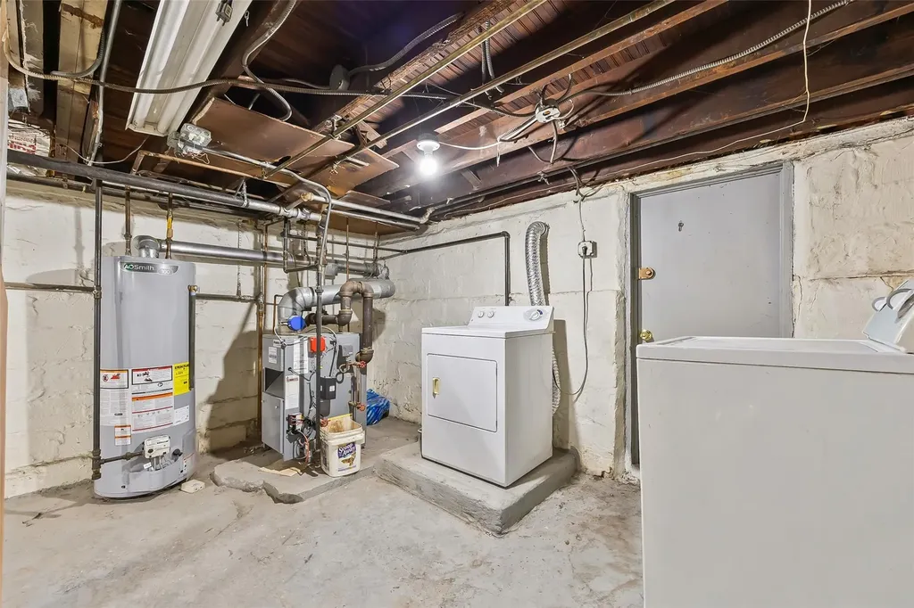 1488 E 23rd Street Brooklyn NY 11210