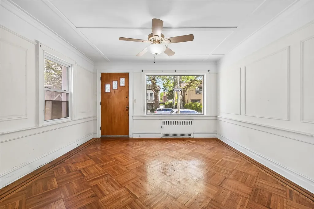 1488 E 23rd Street Brooklyn NY 11210