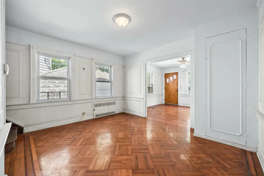 1488 E 23rd Street Brooklyn NY 11210