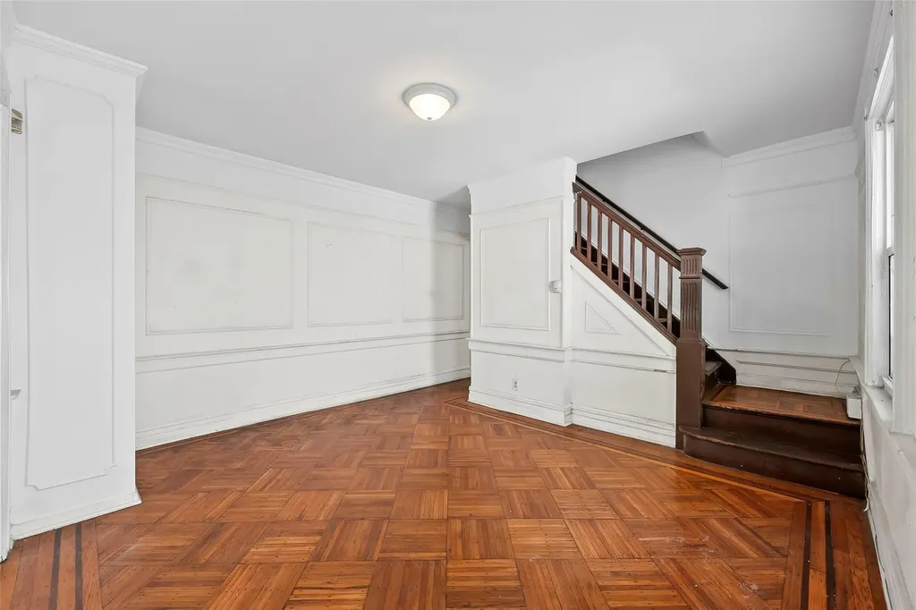 1488 E 23rd Street Brooklyn NY 11210