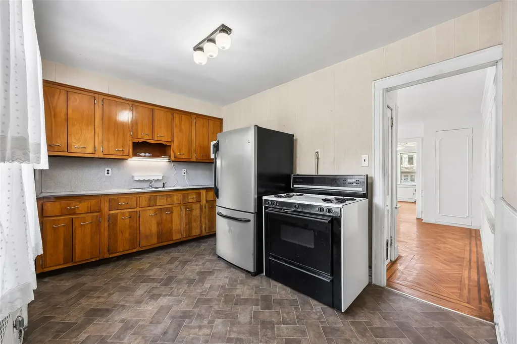 1488 E 23rd Street Brooklyn NY 11210