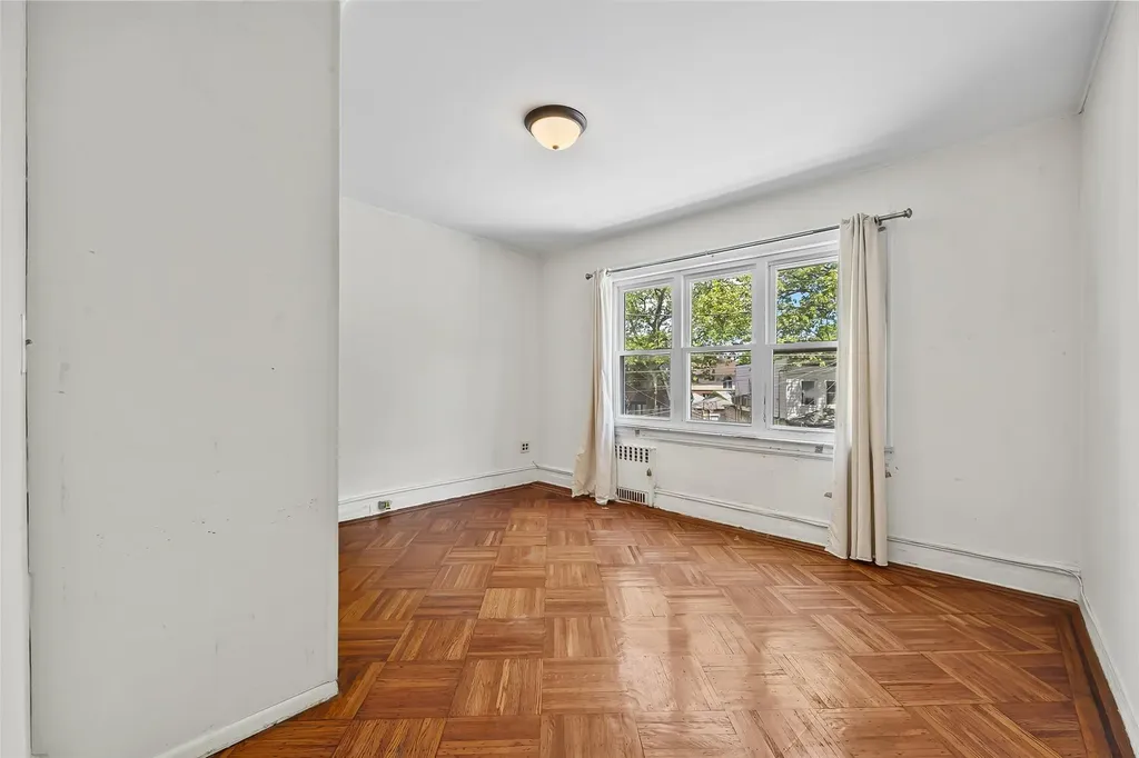 1488 E 23rd Street Brooklyn NY 11210