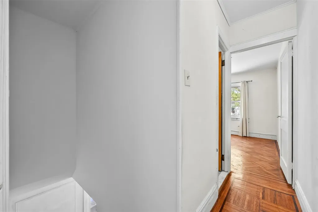 1488 E 23rd Street Brooklyn NY 11210