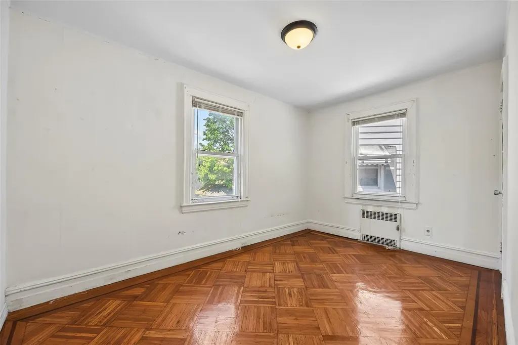 1488 E 23rd Street Brooklyn NY 11210