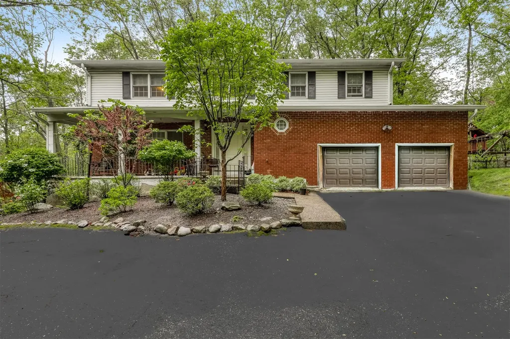 60 Highview Road Monsey NY 10952