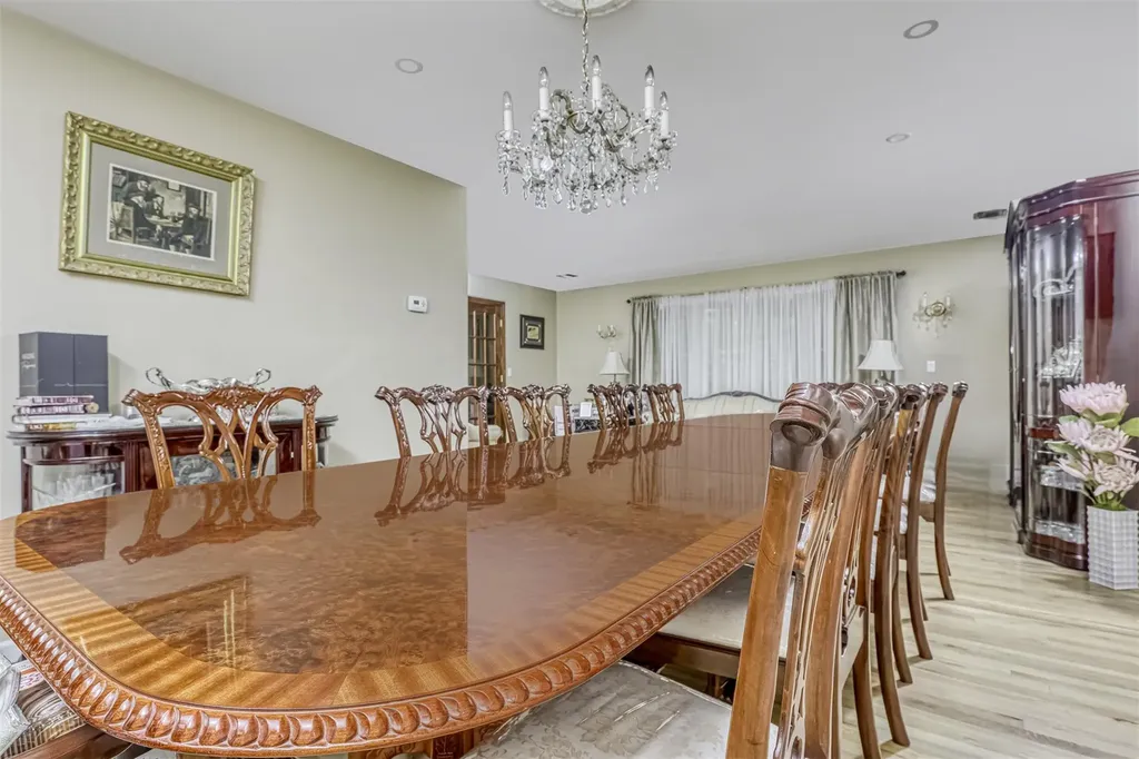 60 Highview Road Monsey NY 10952