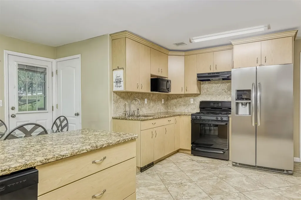 60 Highview Road Monsey NY 10952