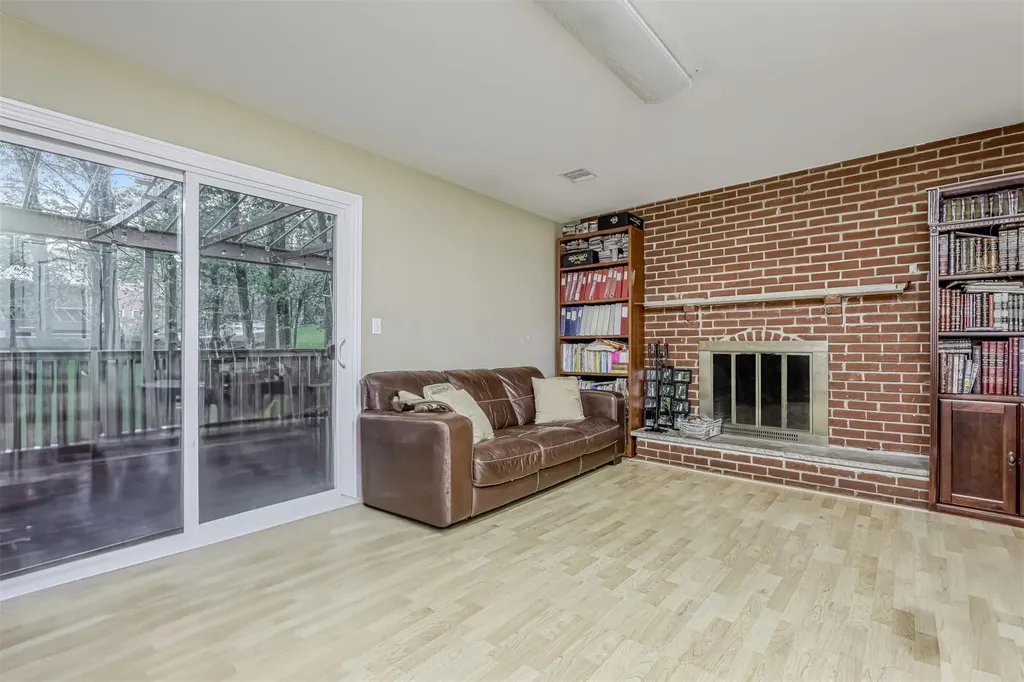 60 Highview Road Monsey NY 10952