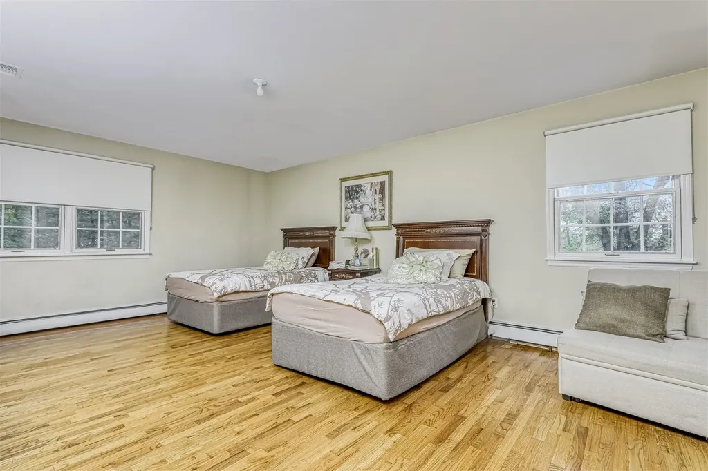 60 Highview Road Monsey NY 10952