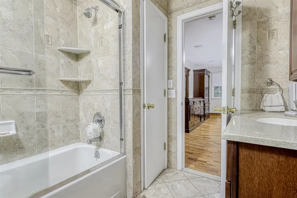 60 Highview Road Monsey NY 10952