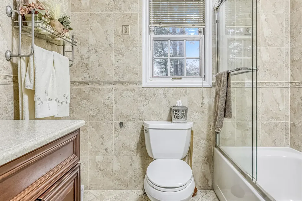 60 Highview Road Monsey NY 10952