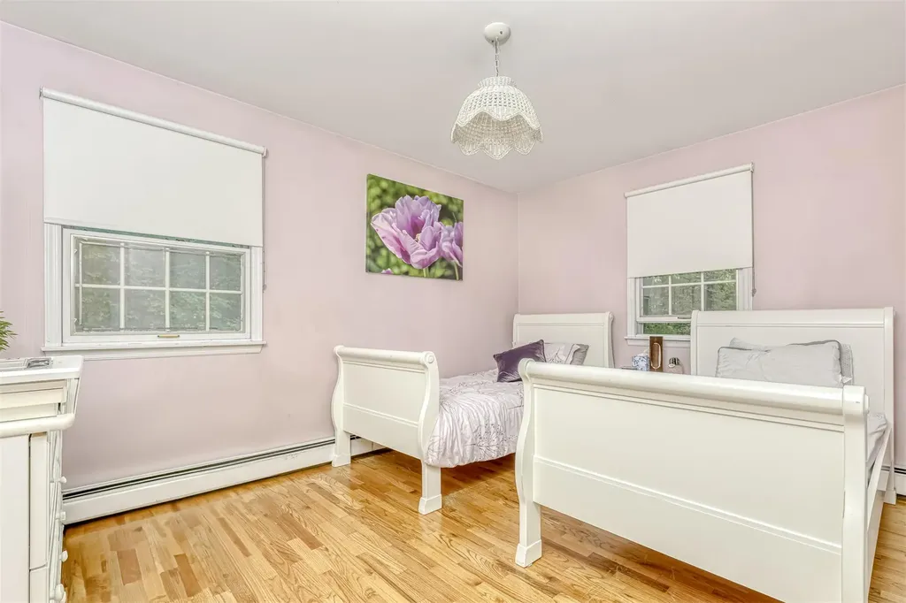 60 Highview Road Monsey NY 10952
