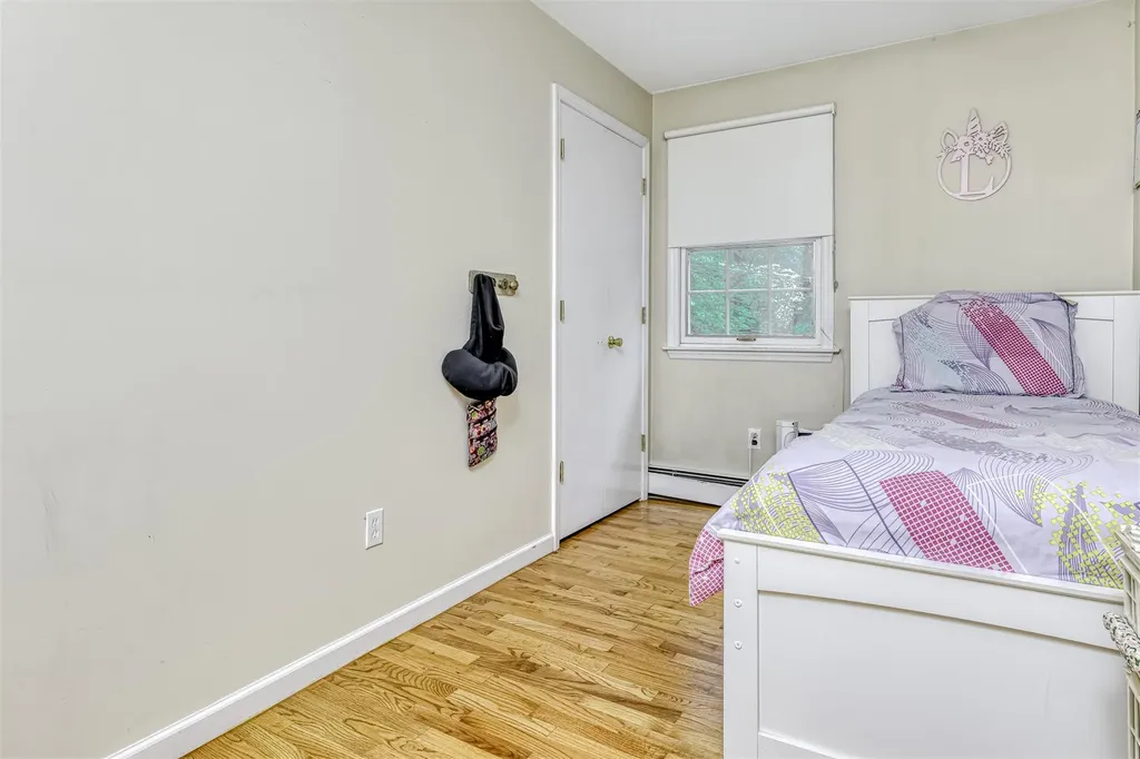 60 Highview Road Monsey NY 10952