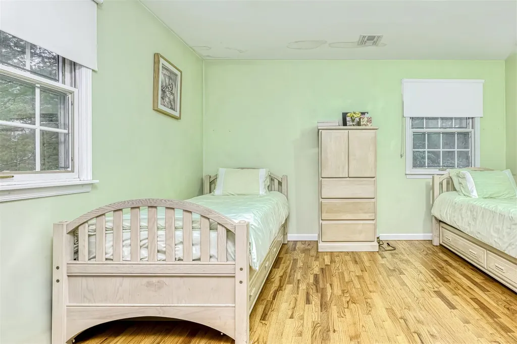 60 Highview Road Monsey NY 10952