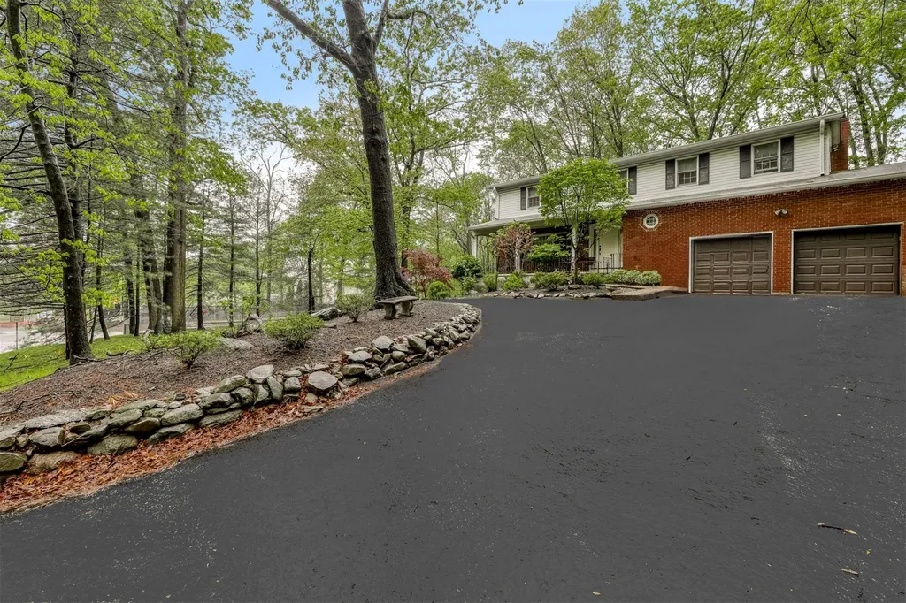 60 Highview Road Monsey NY 10952