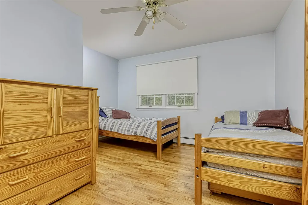 60 Highview Road Monsey NY 10952
