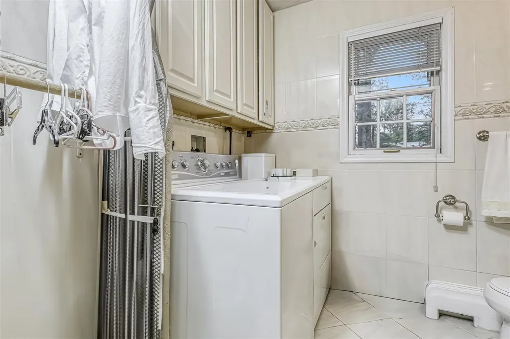 60 Highview Road Monsey NY 10952
