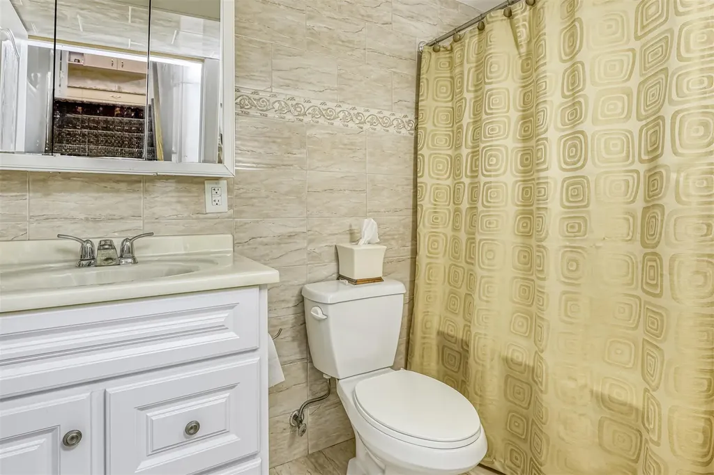 60 Highview Road Monsey NY 10952