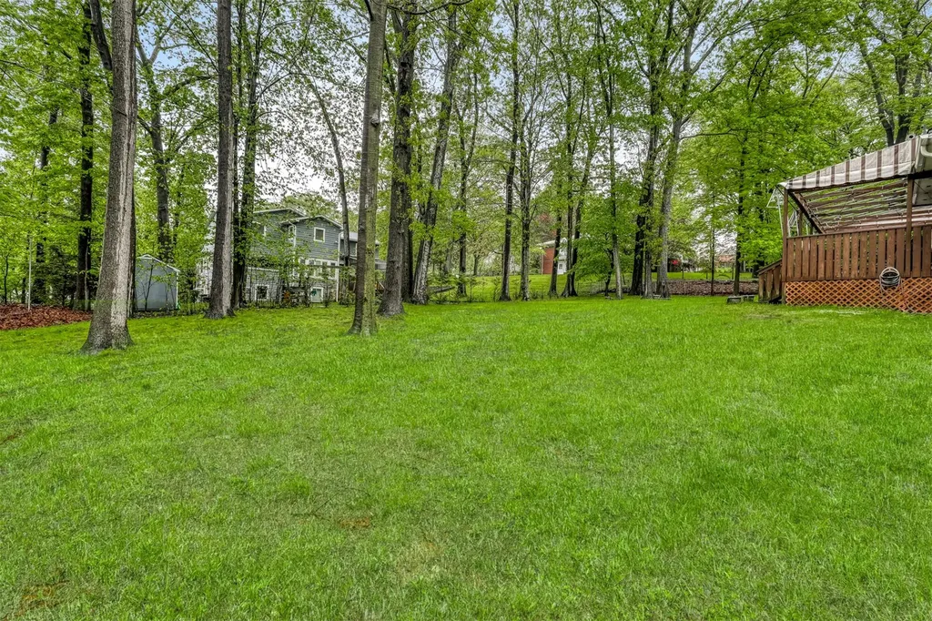 60 Highview Road Monsey NY 10952