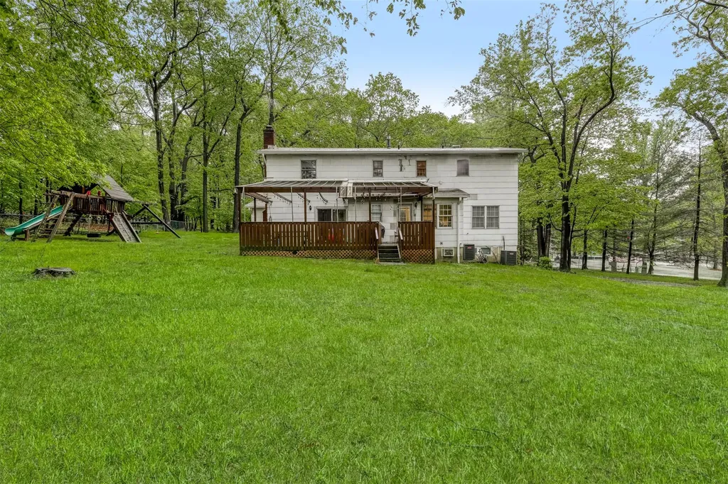 60 Highview Road Monsey NY 10952