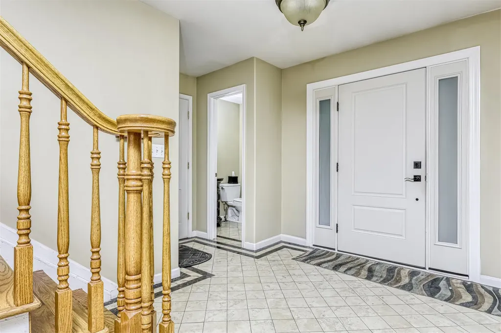 60 Highview Road Monsey NY 10952
