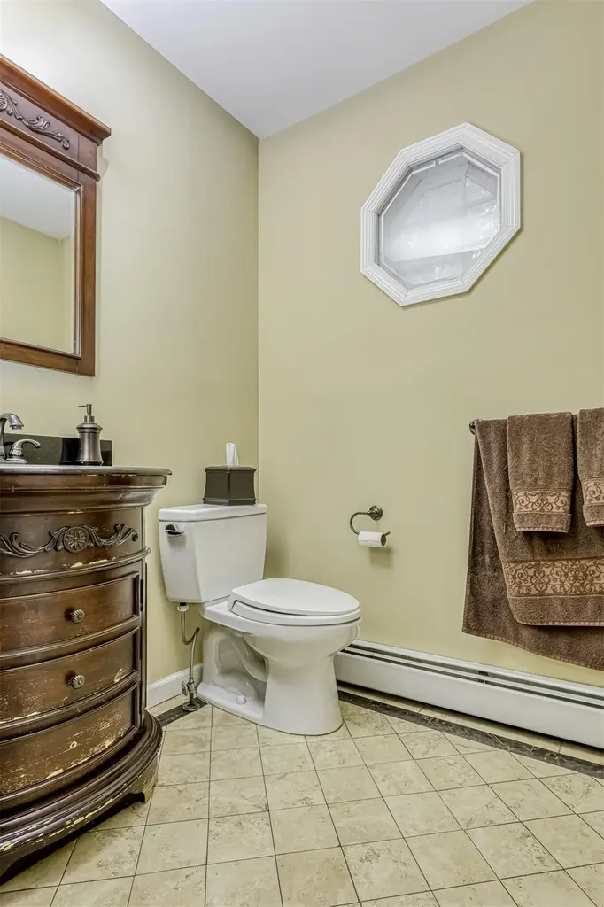 60 Highview Road Monsey NY 10952