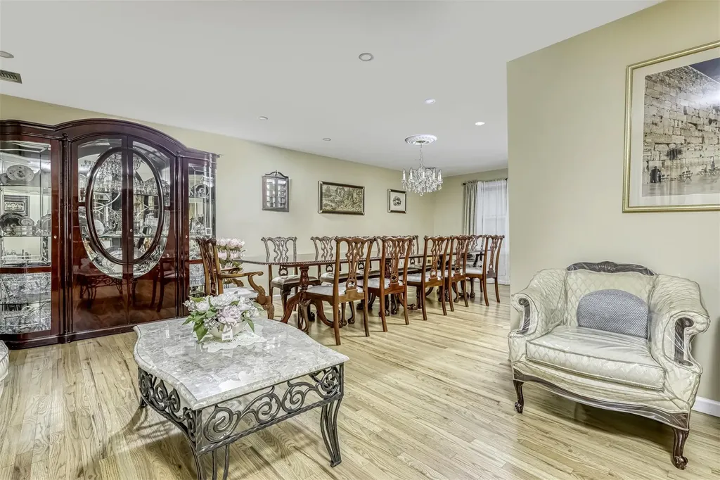 60 Highview Road Monsey NY 10952