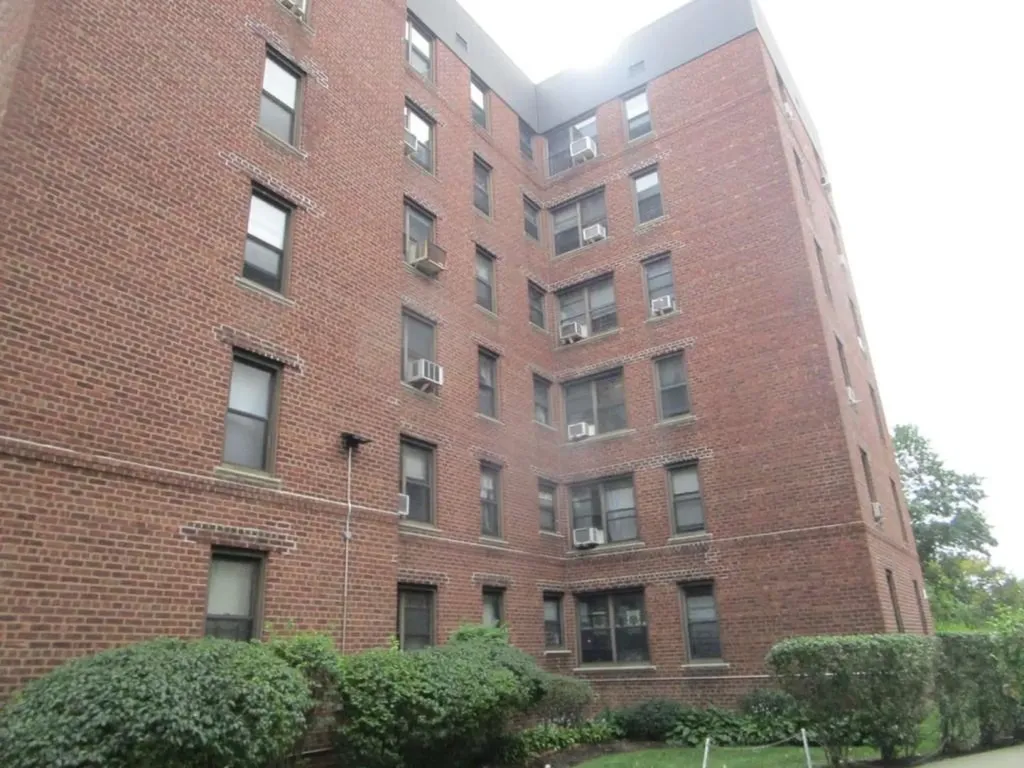 11224 Northern Boulevard Corona NY 11368