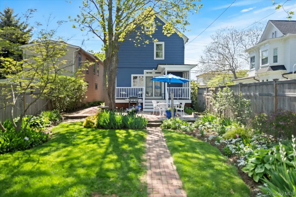 604 Main Street Greenport NY 11944