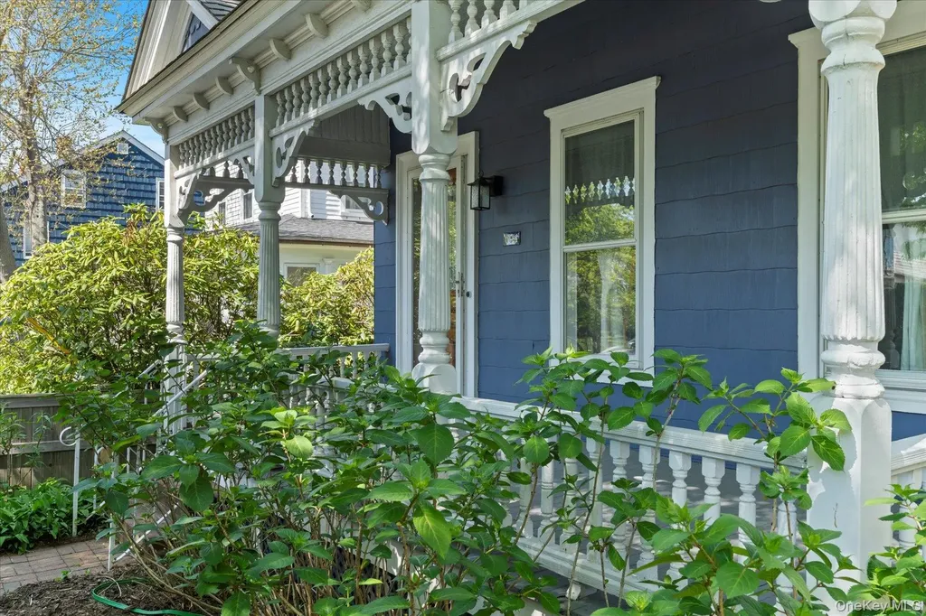 604 Main Street Greenport NY 11944