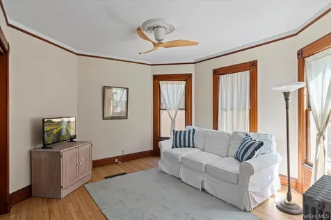 604 Main Street Greenport NY 11944