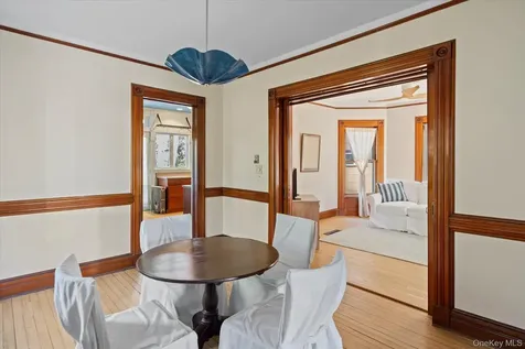 604 Main Street Greenport NY 11944